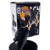 Imagem do Boneco Premium Bleach - Ichigo Kurosaki - Action Figure 16cm