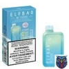 ELFBAR BC10000 Blueberry Gami