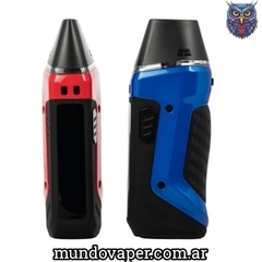 Pod Recargable Geekvape Aegis Nano N30