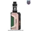 Geekvape Aegis L200 Vaper KIT