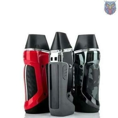 Pod Recargable Geekvape Aegis Nano N30