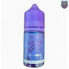 Hypnos Salt Nic