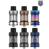 Atomizador Vaporesso iTank 2