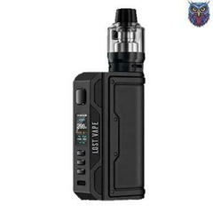 Lost Vape Thelema quest 200w Kit