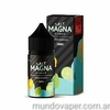 Magna, mundovaper.com.ar