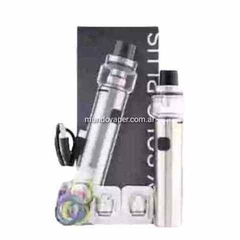  Vaporesso Sky solo plus, mundovaper.com.ar