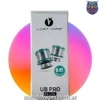 Resistencia Lost Vape UB PRO P1.