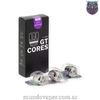 Resistencias Vaporesso GT CORES 