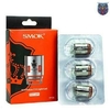 Resistencia SMOK V12