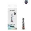 Resistencia SMOK LP1