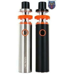 Kit Vaper Smok Vape Pen 22