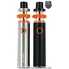 Kit Vaper Smok Vape Pen 22 