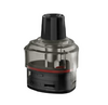 Cartucho Uwell Whirl T1 - 0.75 ohms, Mundo Vaper | Todo para el vapeador, mundovaper.com.ar