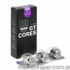 Vaporesso GT Cores | mundovaper.com.ar