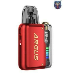 Pod Recargable VOOPOO ARGUS P1