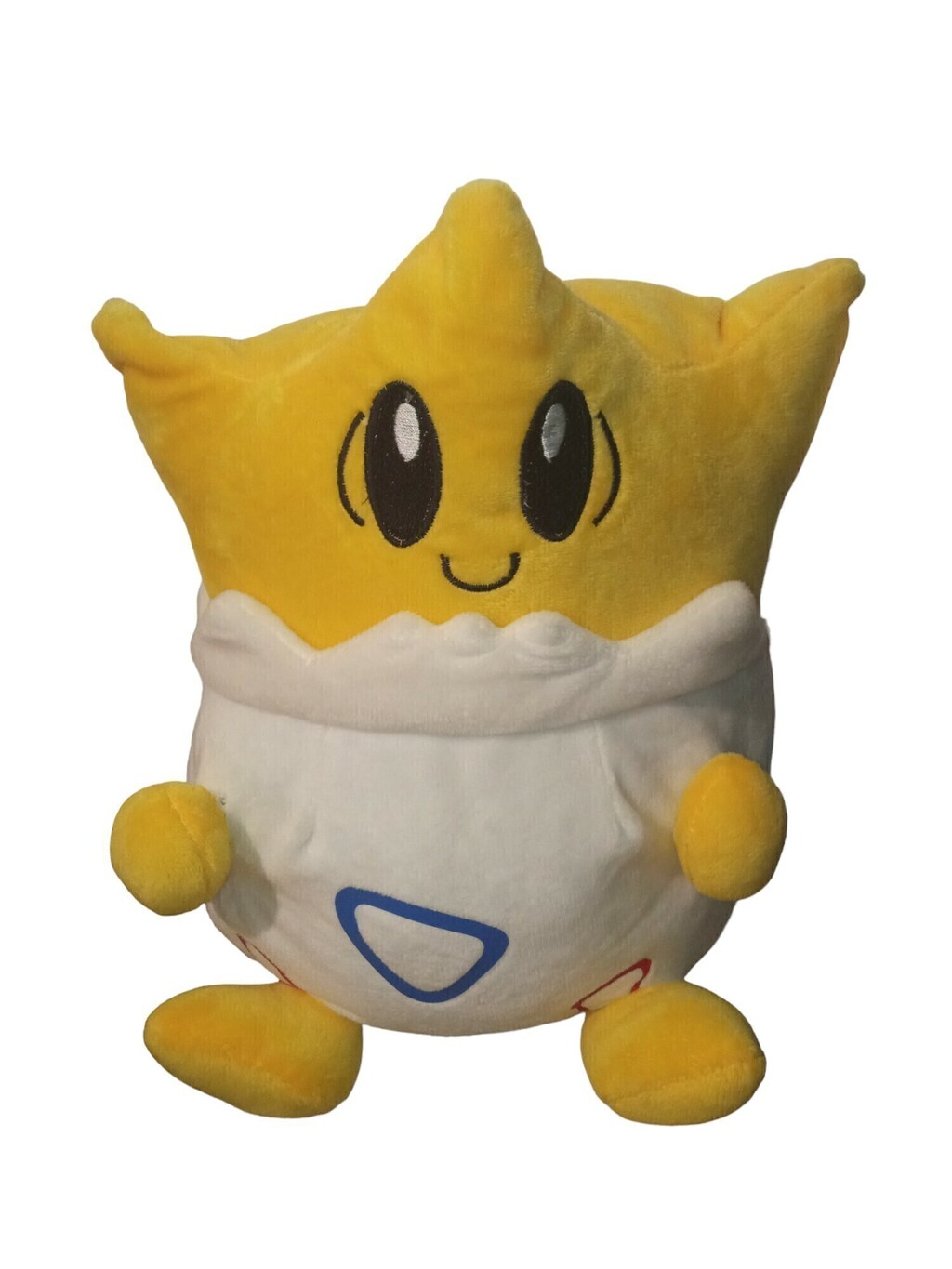 Togepi peluche discount