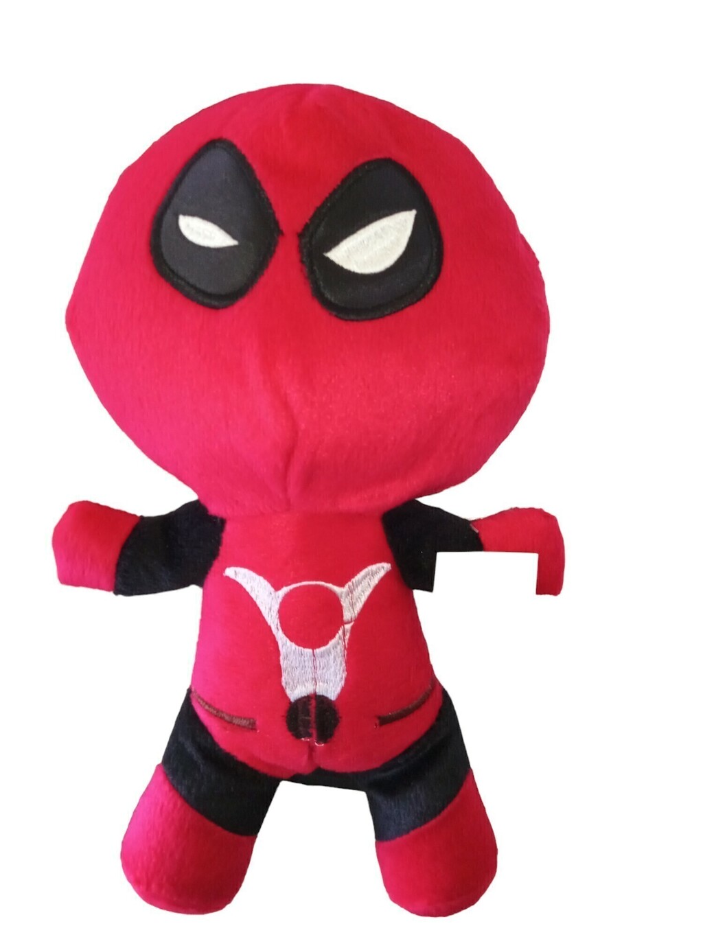 PELUCHE DEADPOOL