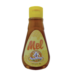 Mel 300g - comprar online