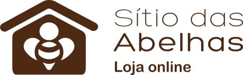 Loja Sitio das Abelhas