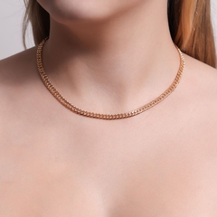 Choker Cloé