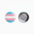 Botton bandeira Trans - comprar online