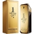 Perfume Paco Rabanne 1 Million EDT - Masculino 100mL