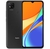 Xiaomi Redmi 9C Dual 64 GB