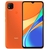 Xiaomi Redmi 9C Dual 64 GB - comprar online