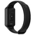 Relógio Xiaomi Amazfit Band 7 A2177 ORIGINAL na internet