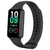 Relógio Xiaomi Amazfit Band 7 A2177 ORIGINAL - MPTOP1000SHOOP