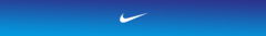 Banner da categoria Tênis Nike 