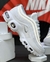 Tênis Nike Air Max 97 TN Plus (Branco) - comprar online