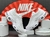 Tênis Nike Air Max 97 TN Plus (Branco) - World Tênis