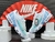 Nike Air Max Plus 3 - comprar online