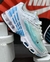 Nike Air Max Plus 3 na internet