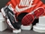 Tênis Nike Air Max Plus 3 - World Tênis