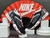 Tênis Nike Air Max Plus 3 - comprar online