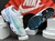 Nike Air Max Plus 3 - World Tênis