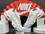 Nike Air Max Plus White - comprar online
