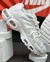 Nike Air Max Plus White - World Tênis