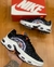 NIKE AIR MAX PLUS TN - comprar online