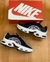 NIKE AIR MAX PLUS TN na internet