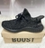 Adidas Yeezy Preto - comprar online