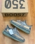 Adidas Yeezy Boost 350 - comprar online