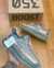 Adidas Yeezy Boost 350 na internet
