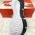 Tenis Nike Air Zoom X - comprar online