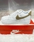 Nike air force - comprar online