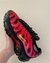 Tênis Air Max Plus x Supreme - comprar online