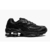 Tênis Nike Shox 2 Ride Supreme Preto