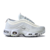 Tênis Nike Air Max 97 TN Plus (Branco)